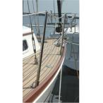 18531C Stan shon гнездо угол 84°φ25mm