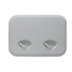 196300A NUOVA DX Hatchback 180° открытый 315×440mm