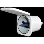 196384B NUOVA аккумулятор переключатель BOX есть 