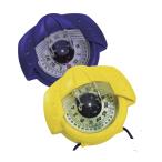 1997004C BAMBOO compass держатель 