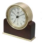 210347A сигнализация часы 347CA