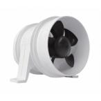 26950D in линия вентилятор motor 4"