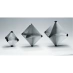 27015A радар отражатель S.litatami тип 