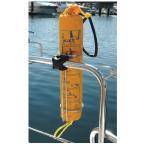 27020C Rescue линия 