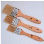 30022A краска кисть 40mm