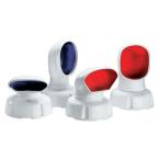 31392E прохладный n dry 3" для dore-do box 