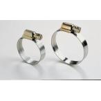 35826B шланг частота SUS Flat зажим 80-100mm