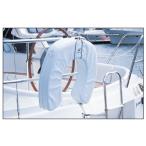 37800A подкова type отходит . для держатель 