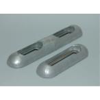 38268B plate цинк 1.2kg