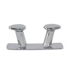 401489Dbola-do хромированный 170mm