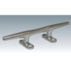 401728C нержавеющая сталь страховочный клинок 303mm