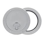 43565A NUOVA motor well Hatchback L φ315mm