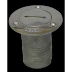 48748D SUS панель filler - дизель 51mm