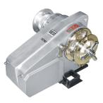 600175D LOFRANS CAYMAN окно las1000W 24V