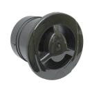 60065C NUOVA 4" вентилятор 12V