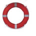 61967C SOLAS кольцо bi61cms гребля линия нет si