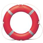 61968C SOLAS кольцо bi73cms гребля линия нет si