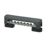 B0B415D BB-4S-150A BUS BAR 150AMP