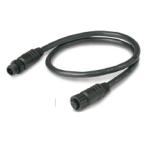 B270302D 270302 Drop cable 2m