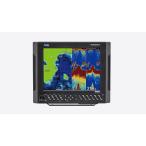 HDX-10C TD320 GPS установленный снаружи 10.4 жидкокристаллический плоттер цифровой Fish finder HONDEX/ ho n Dex 