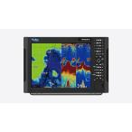 HDX-12C TD320 GPS встроенный 12.1 жидкокристаллический плоттер цифровой Fish finder HONDEX/ ho n Dex 