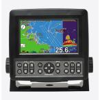 HE-601GPIII генератор (TD03) приложен GPS встроенный 5 широкий жидкокристаллический плоттер Fish finder HONDEX/ ho n Dex 