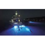 L382300E 60-0382-3000 Lux Neon Flex Strip 3M