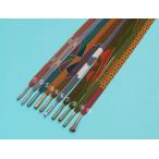 メール便送料無料帯締め帯〆和装小物帯じめ帯しめ日本の伝統文化着付け御稽古習...