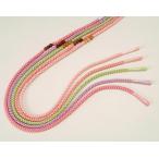 メール便送料無料帯締め三分紐兼用正絹和装小物着物着付け帯締めメール便OK