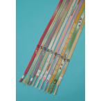 メール便送料無料帯締め帯〆和装小物...