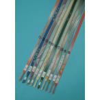 メール便送料無料帯締め三分金糸帯〆...