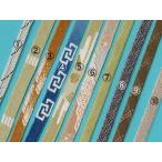 メール便送料無料帯締め着付け御稽古...