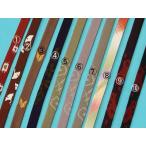 メール便送料無料帯締め着付け御稽古踊り日本舞踊民謡新舞踊女物女性婦人物レデ...