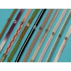 メール便送料無料帯締め帯〆和装小物...