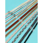 メール便送料無料帯締め帯〆和装小物...