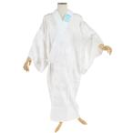  бесплатная доставка есть перевод женщина предмет длинное нижнее кимоно . документ вытащенный нет S M L размер . оборудование для правильный оборудование для ... женский 