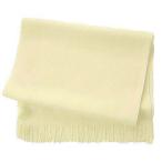  бесплатная доставка натуральный шелк крепдешин obi age ( белый ..... желтый цвет ) 3 листов до почтовая доставка возможно кимоно мелкий рисунок эпонж модный pa