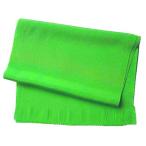  бесплатная доставка натуральный шелк крепдешин obi age (. зеленый ) 3 листов до почтовая доставка возможно кимоно мелкий рисунок эпонж модный лоскутное шитье 