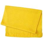  бесплатная доставка натуральный шелк крепдешин obi age (.. желтый цвет 2) 3 листов до почтовая доставка возможно кимоно мелкий рисунок эпонж модный patch wa