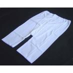 メール便送料無料和装下着股割ズロースＬＬサイズショーツ和装肌着着付け着物長...