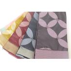 ショッピング浴衣 帯 メール便送料無料　訳あり 女浴衣帯 小袋帯 ゆかた ポリステル 洗える 半巾帯 半幅帯 浴衣から袴下帯まで使えます。女物 リバーシブル 両面 女性 花火大会 祭 か