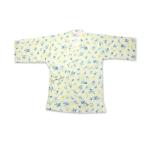 送料無料新柄女物甚平M-Lサイズ女甚平婦人女の子親子女児ペア親子おしゃれ夏...