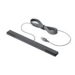 Wii Wired Sensor Bar センサーバー Nintendo Wii