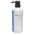 ヴィーナスジェル480mL 化粧水 【超音波美容機器用ジェル】 - 最安値