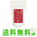 1���� ���艖 �J�^ ���� �p���[�X�|�b�g �Ȃ�Ƃ̂������� ���߉� �X�^���h�p�b�N (1����)