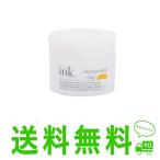クレイシトラス ink.(インク）クレンジングバーム 単品 (クレイシトラス)