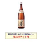 Yahoo! Yahoo!ショッピング(ヤフー ショッピング)九重味醂　九重櫻　1.8L