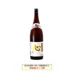 Yahoo! Yahoo!ショッピング(ヤフー ショッピング)天上味醂 心 1.8L