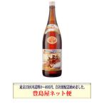 三州三河味醂　1.8L　三河みりん