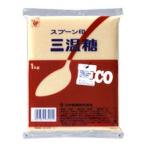  три температура сахар 1kg